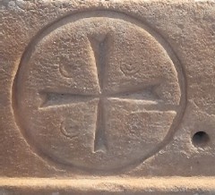 Heilkraft der Symbole