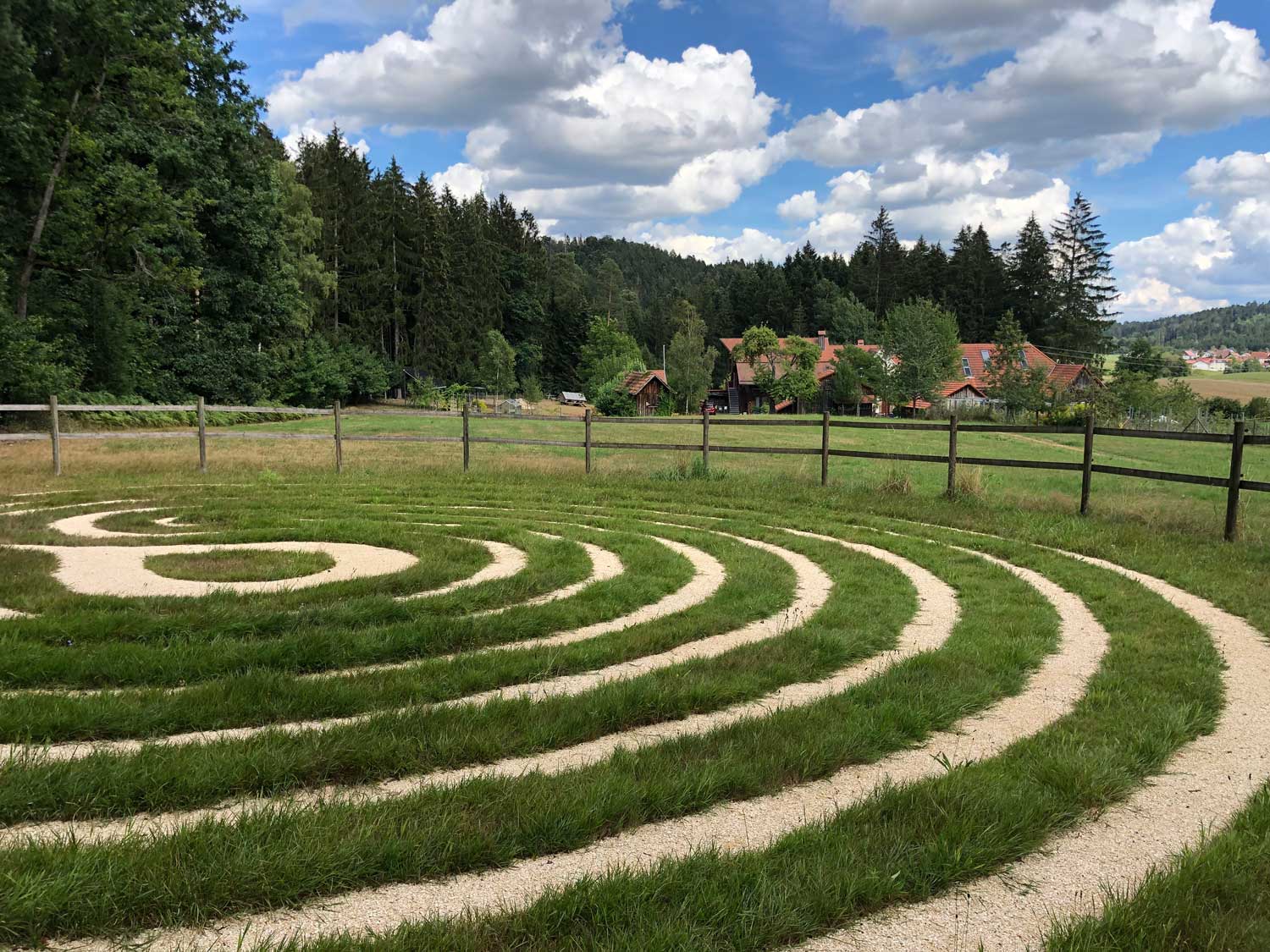 Labyrinth_IMG_4654web