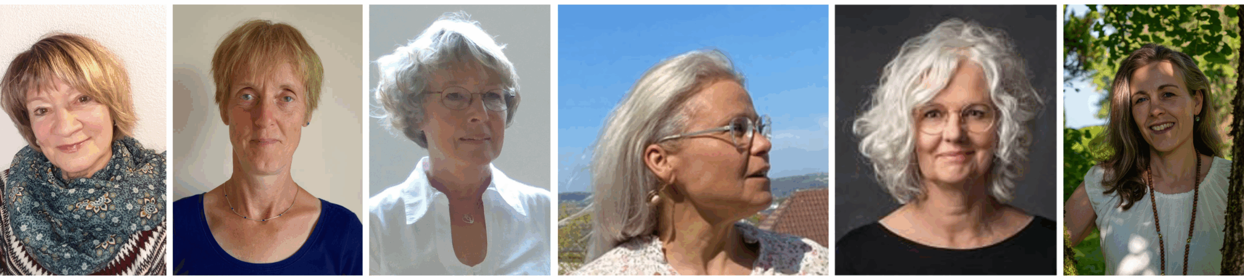 Vorstand2026_V1