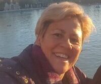 Interview mit Yolanda Hdez