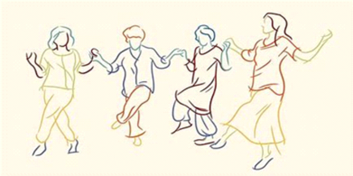 grafikdance